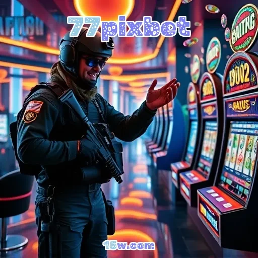 77pixbet: Apostas em Basquete Que Transformam Emoção em Lucro