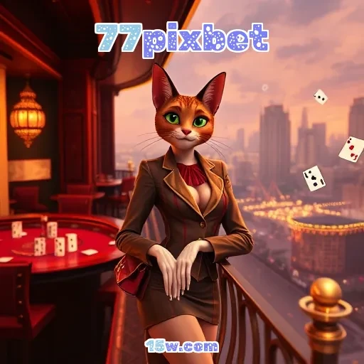 77pixbet: Descubra Como Apostar e Ganhar em Esportes Hoje Mesmo!